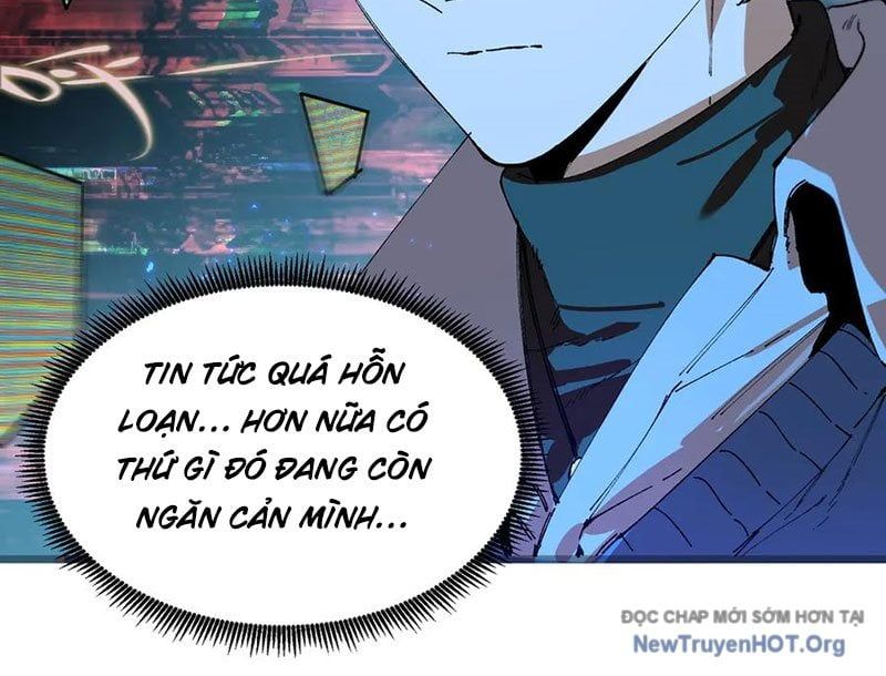 Chapter 100 - Image 9