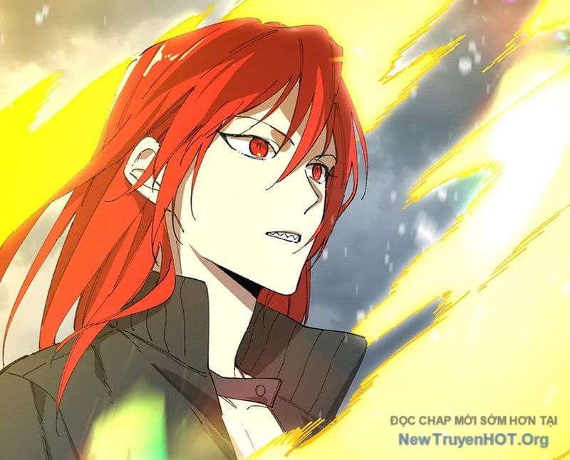 Chapter 100 - Image 90
