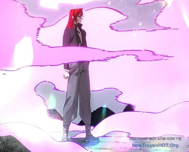 Chapter 100 - Image 94