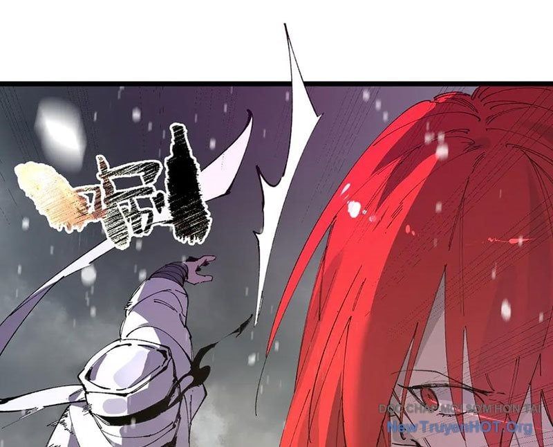 Chapter 100 - Image 96
