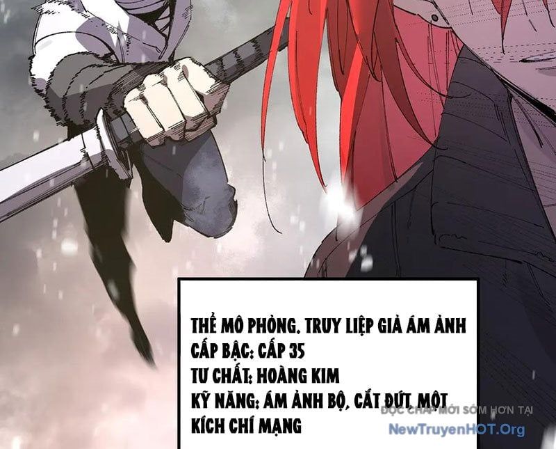 Chapter 100 - Image 97