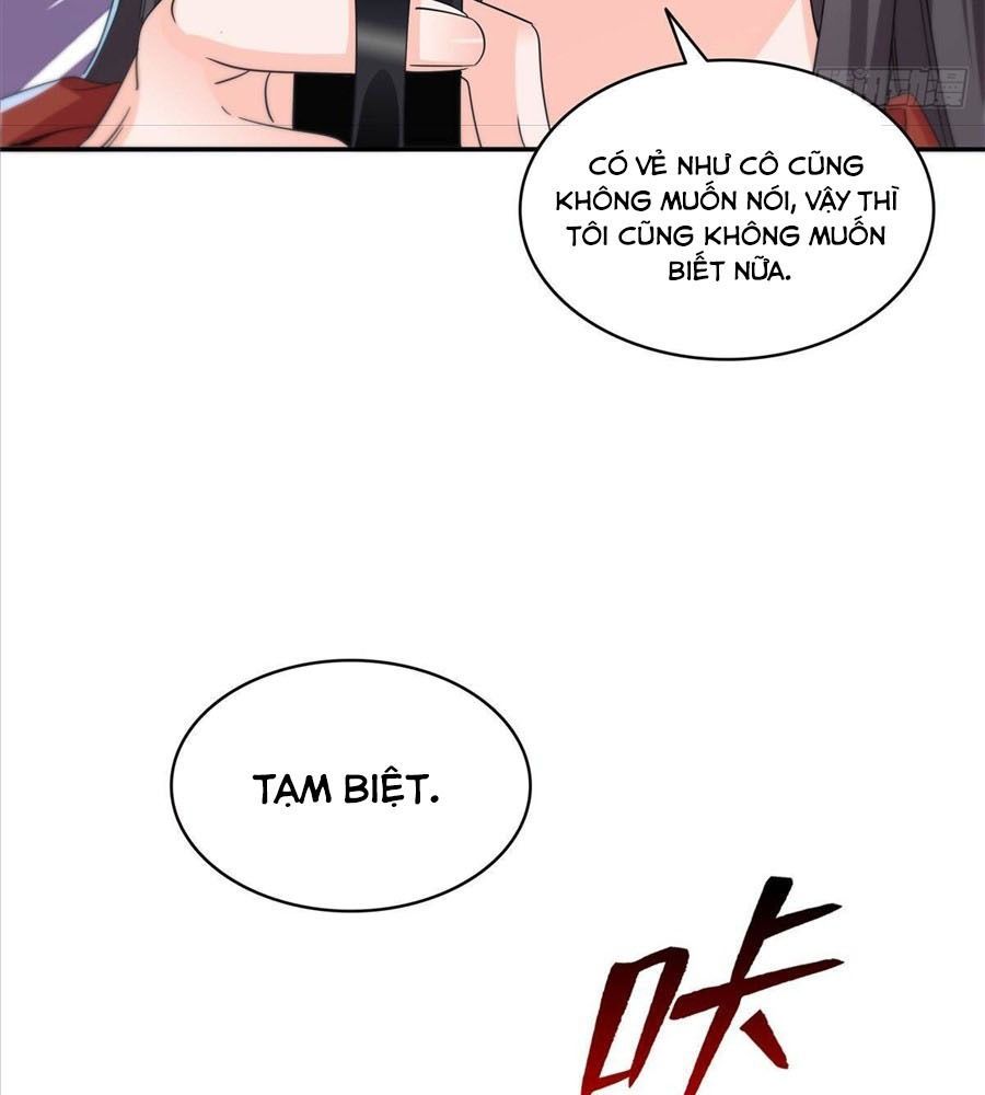 Chapter 612 - Image 5