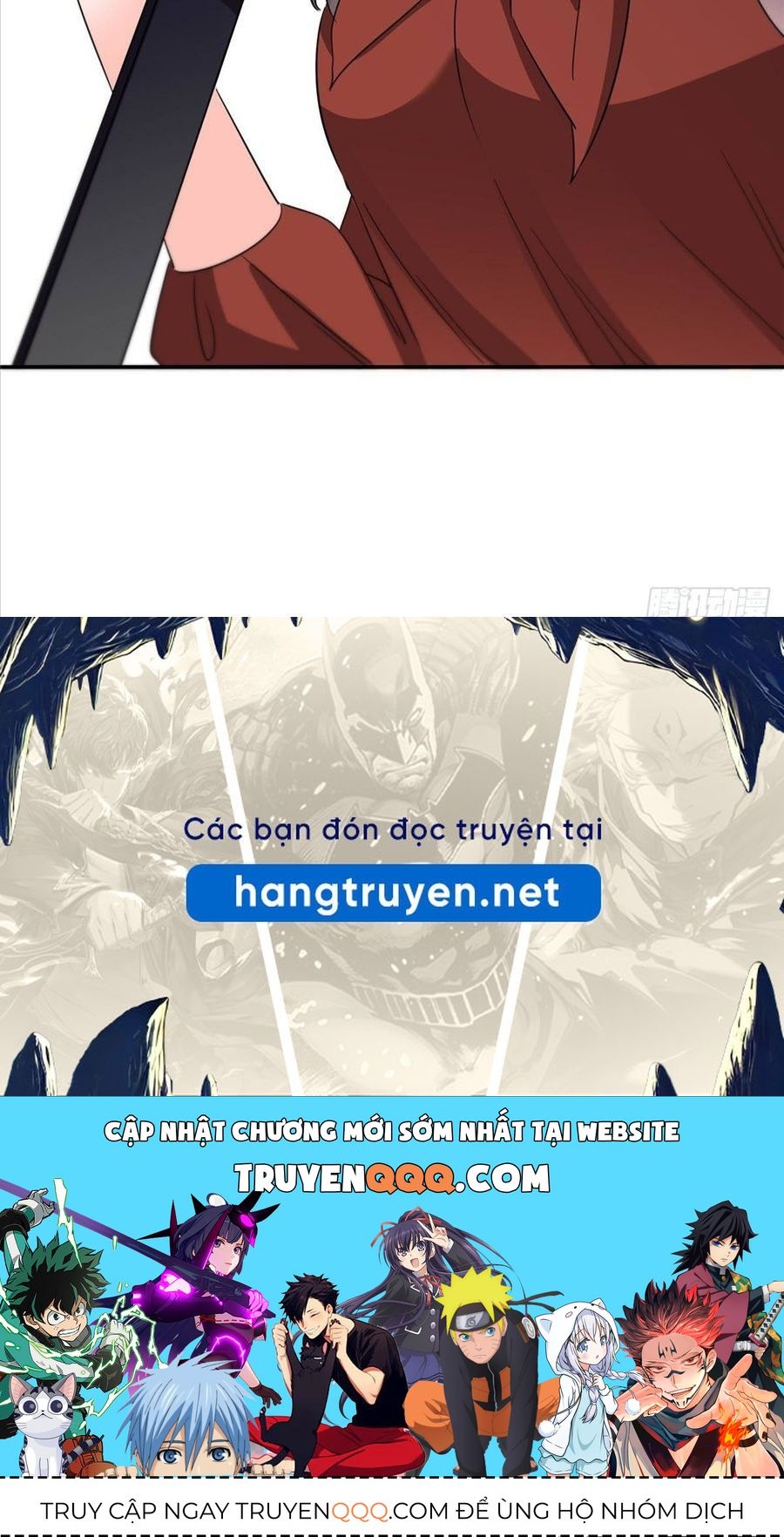 Chapter 612 - Image 57