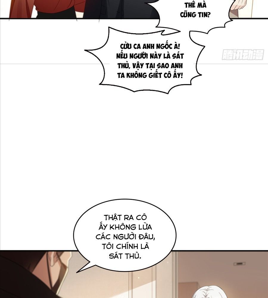 Chapter 613 - Image 21