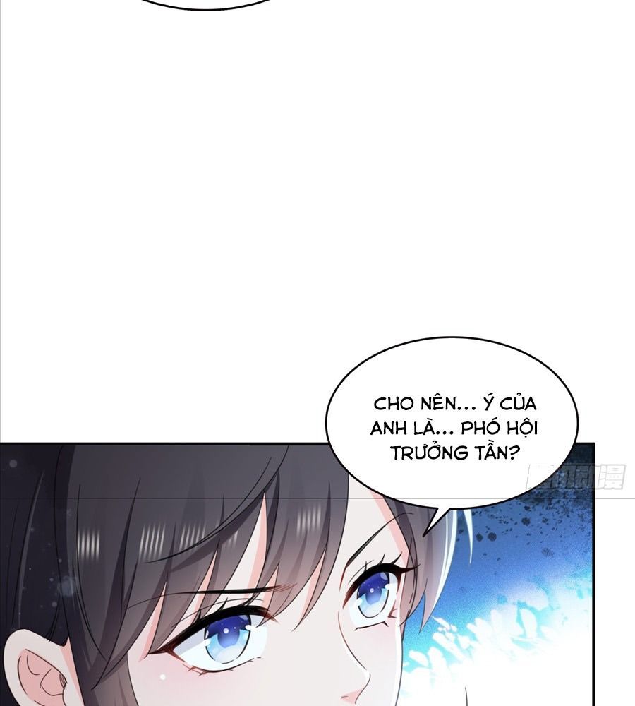 Chapter 613 - Image 5