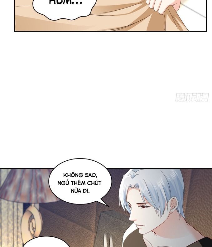 Chapter 614 - Image 21