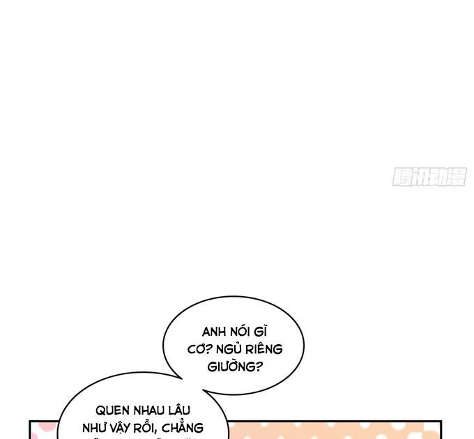 Chapter 614 - Image 38