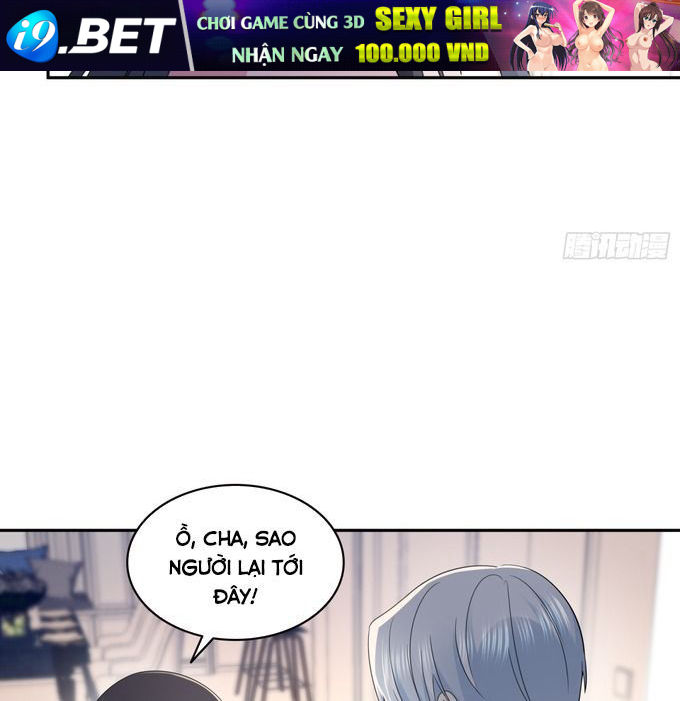 Chapter 614 - Image 41
