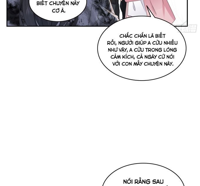 Chapter 614 - Image 44