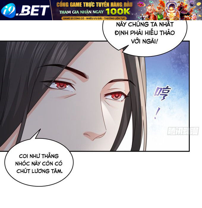 Chapter 614 - Image 45