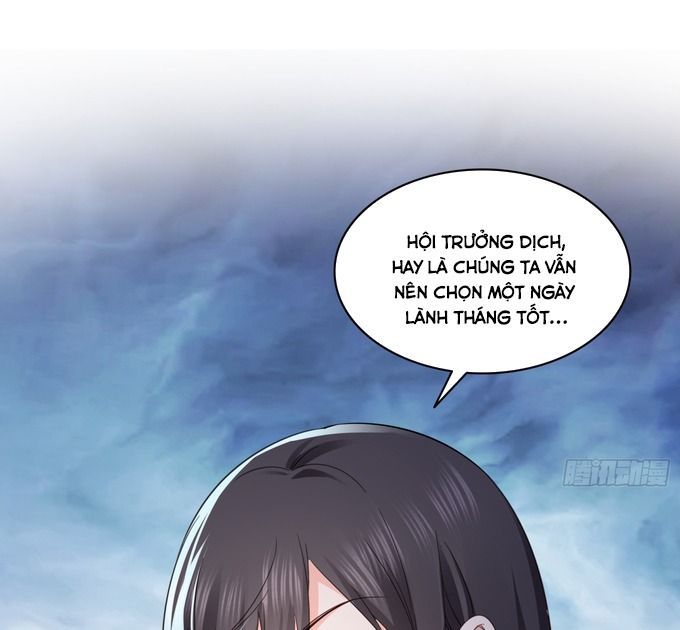 Chapter 614 - Image 58