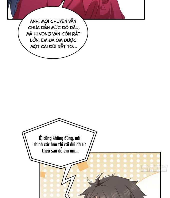 Chapter 614 - Image 7
