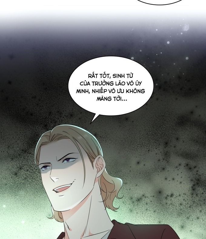 Chapter 615 - Image 19