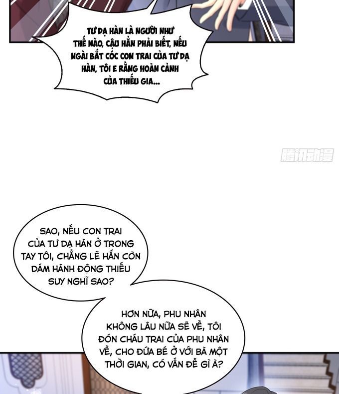 Chapter 615 - Image 22