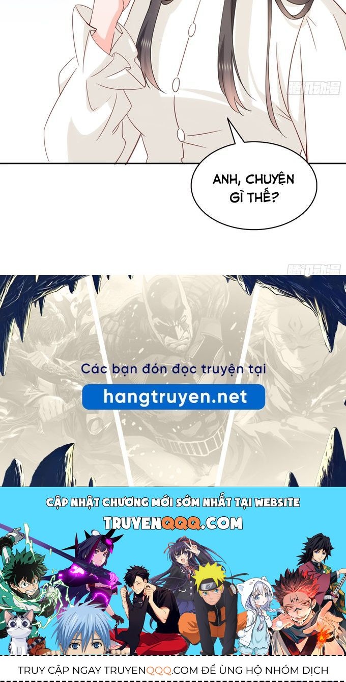 Chapter 615 - Image 60