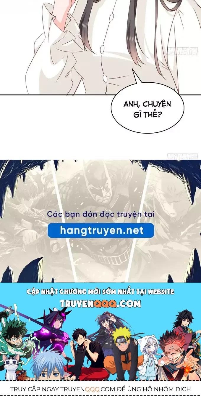 Chapter 615 - Image 61