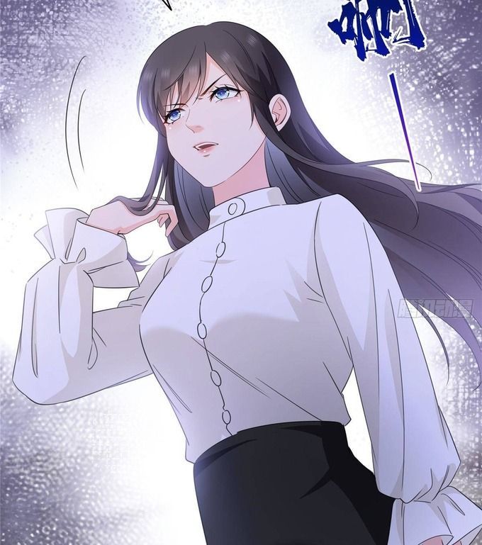 Chapter 616 - Image 19