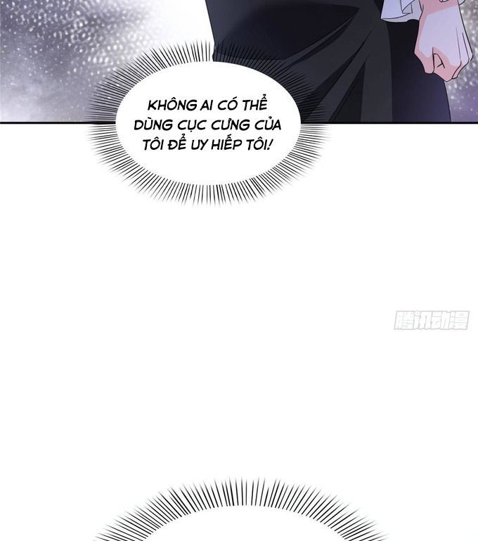 Chapter 616 - Image 20