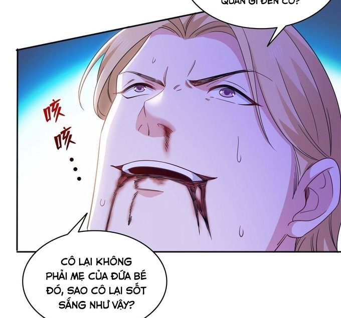 Chapter 616 - Image 45