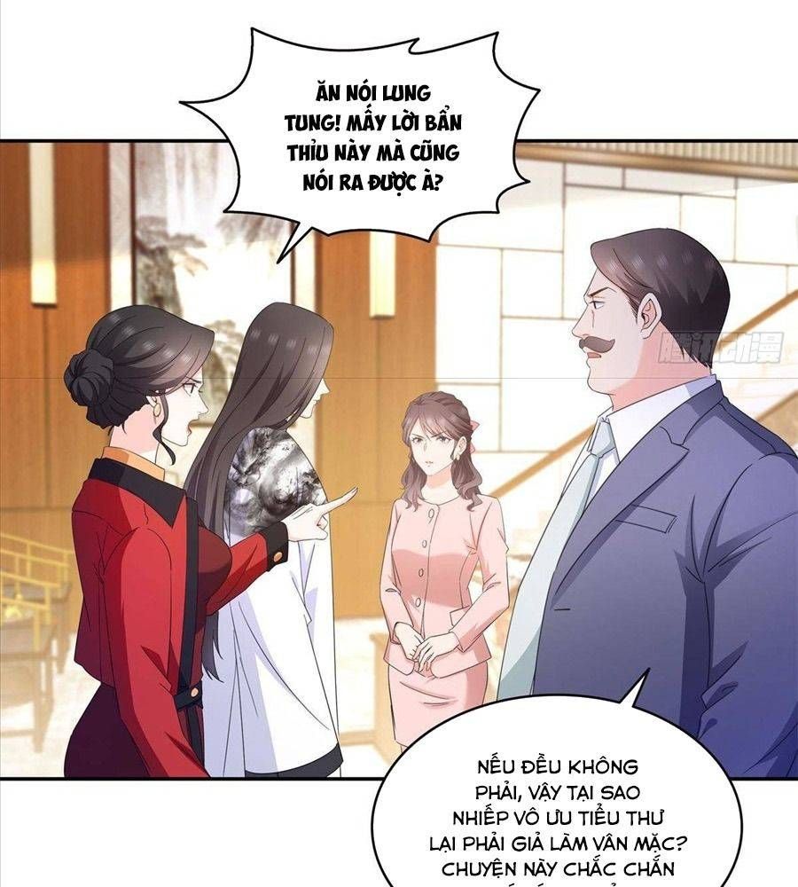 Chapter 617 - Image 33