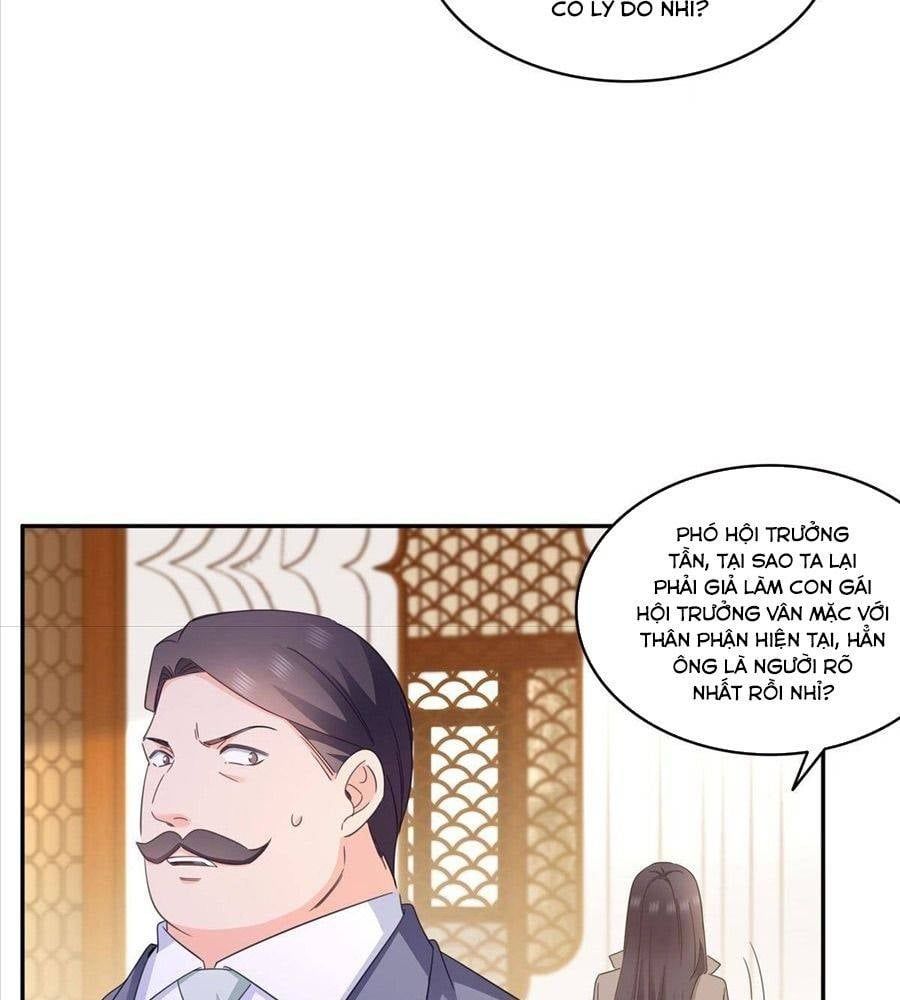 Chapter 617 - Image 34