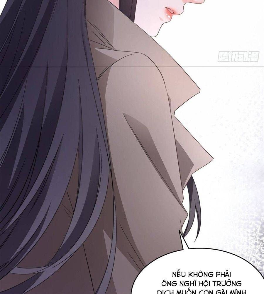 Chapter 617 - Image 38
