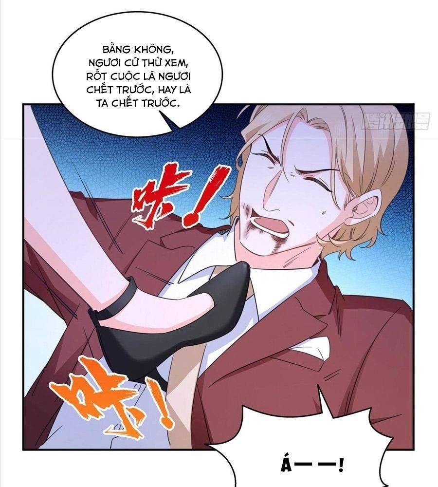 Chapter 617 - Image 9