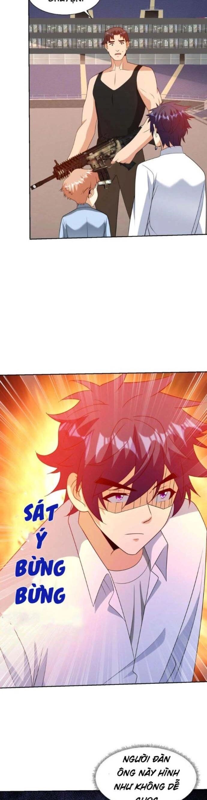 Chapter 256 - Image 3