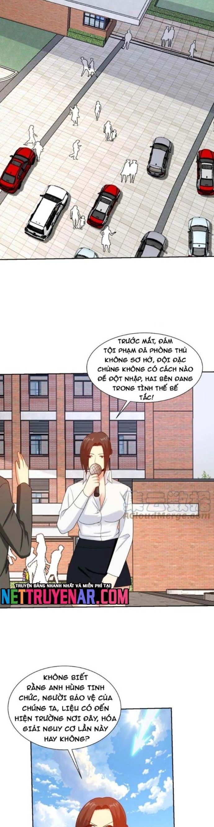 Chapter 256 - Image 5