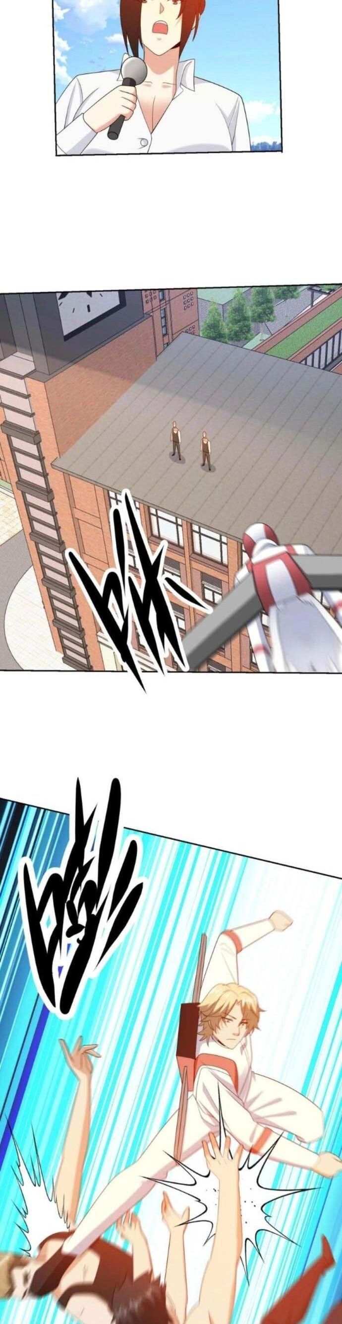 Chapter 256 - Image 6
