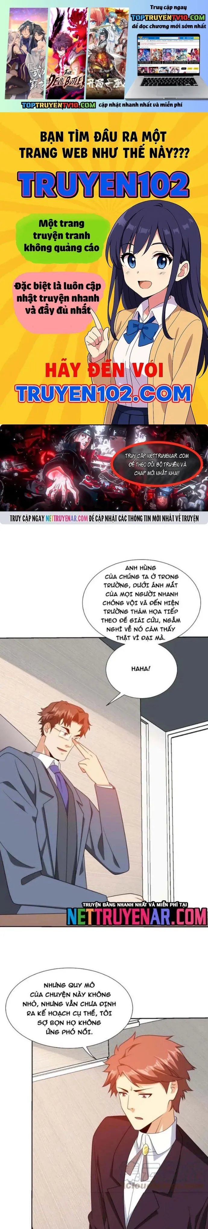 Chapter 257 - Image 2