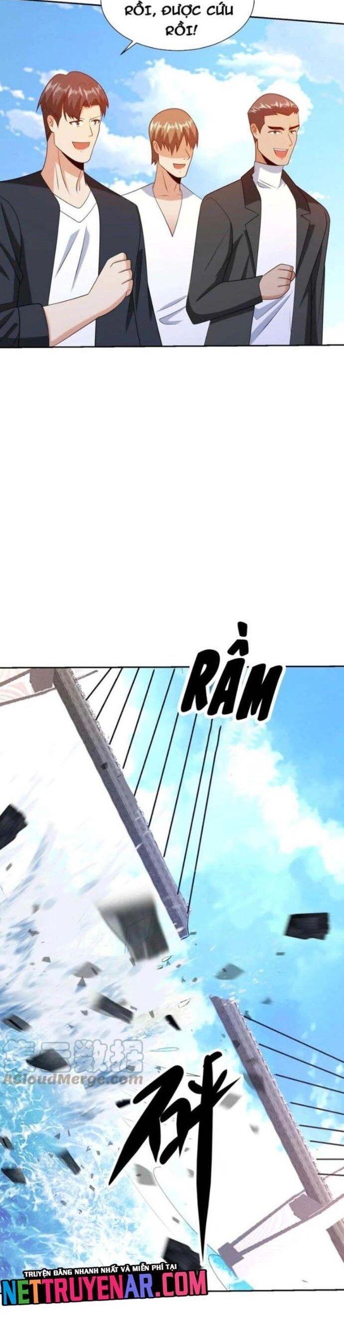 Chapter 258 - Image 4