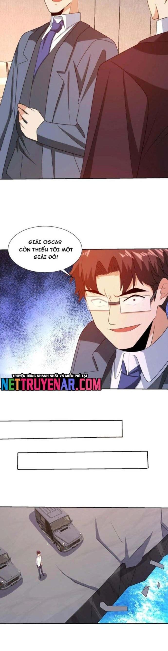 Chapter 258 - Image 7