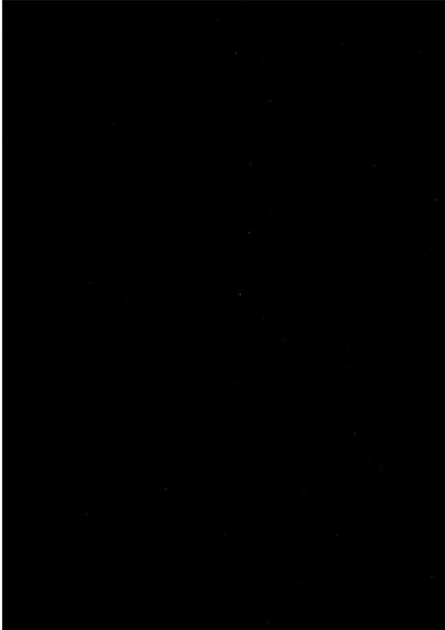 Song Trùng Tuyến Yokohama [Chap 1-7]