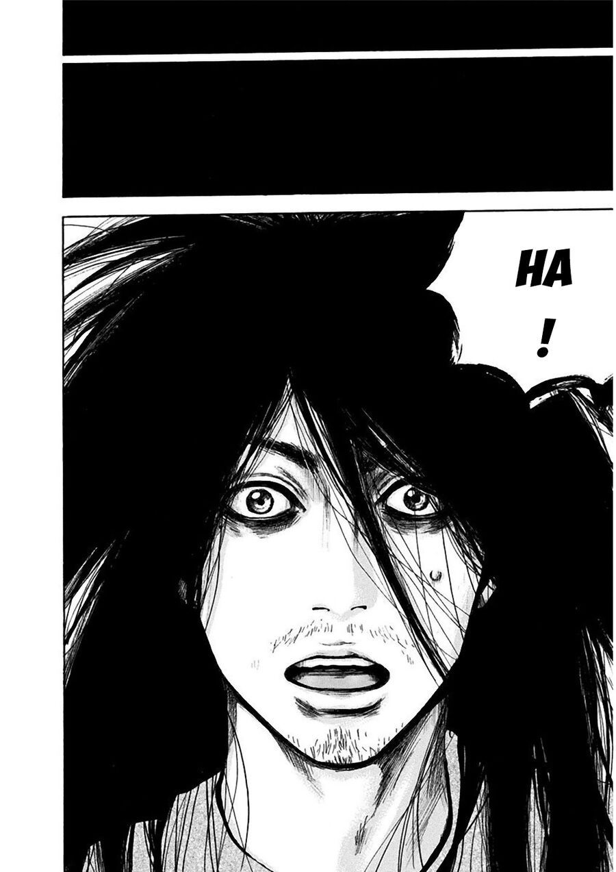 Song Trùng Tuyến Yokohama [Chap 1-7]