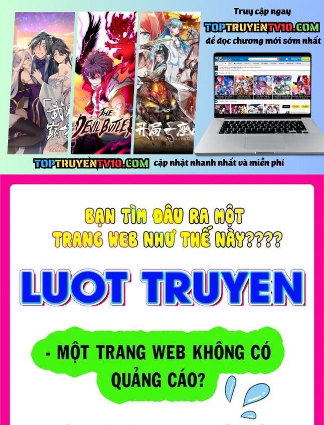 Học Giả Trở Lại Chapter 200 - TC Truyện