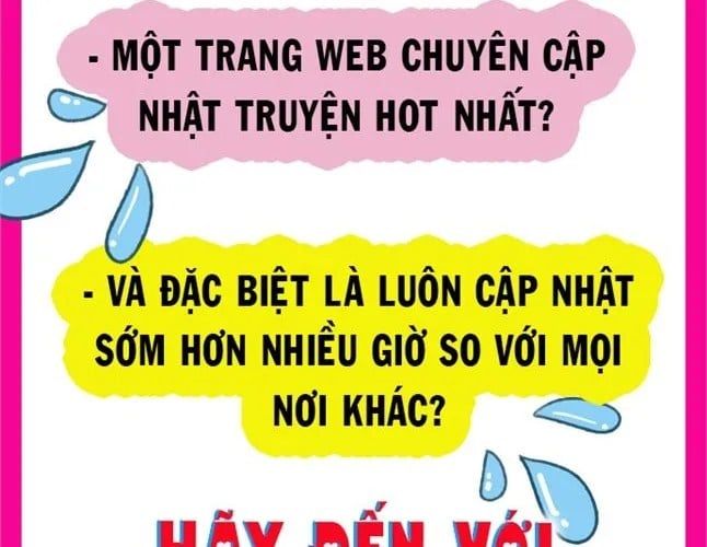 Học Giả Trở Lại Chapter 200 - TC Truyện