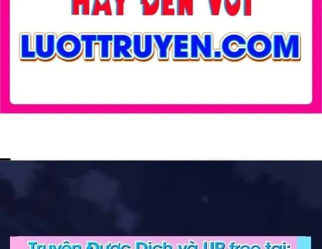 Học Giả Trở Lại Chapter 200 - TC Truyện