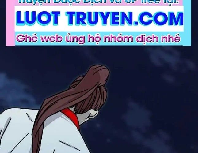 Học Giả Trở Lại Chapter 200 - TC Truyện
