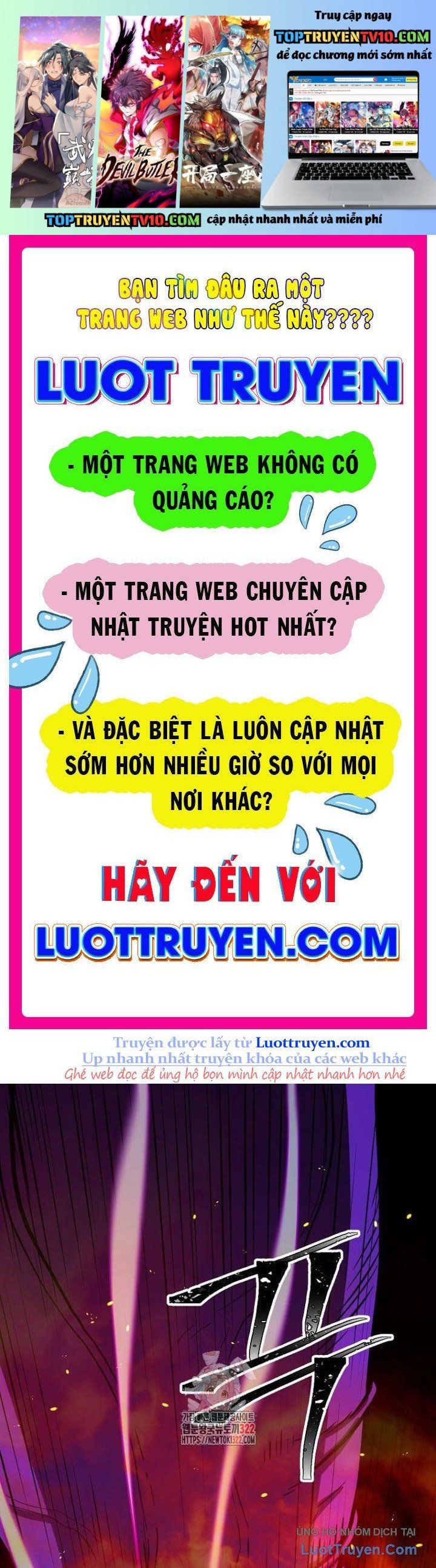 Học Giả Trở Lại Chapter 201 - TC Truyện