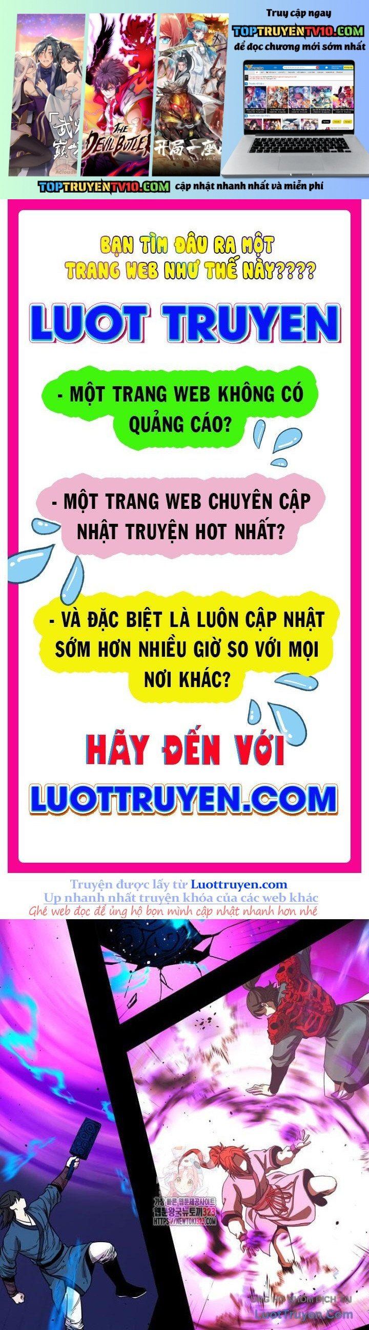 Học Giả Trở Lại Chapter 202 - TC Truyện