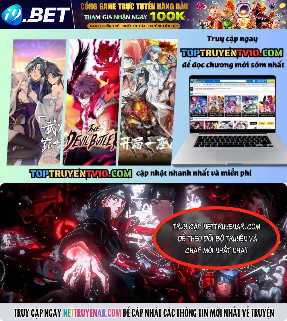 Sự Trở Lại Của Người Chơi Cấp SSS Chapter 160 - TC Truyện