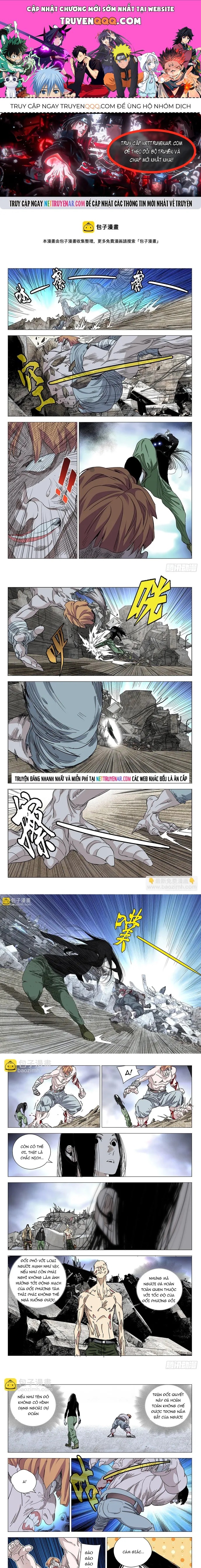 Chapter 513 - Image 1