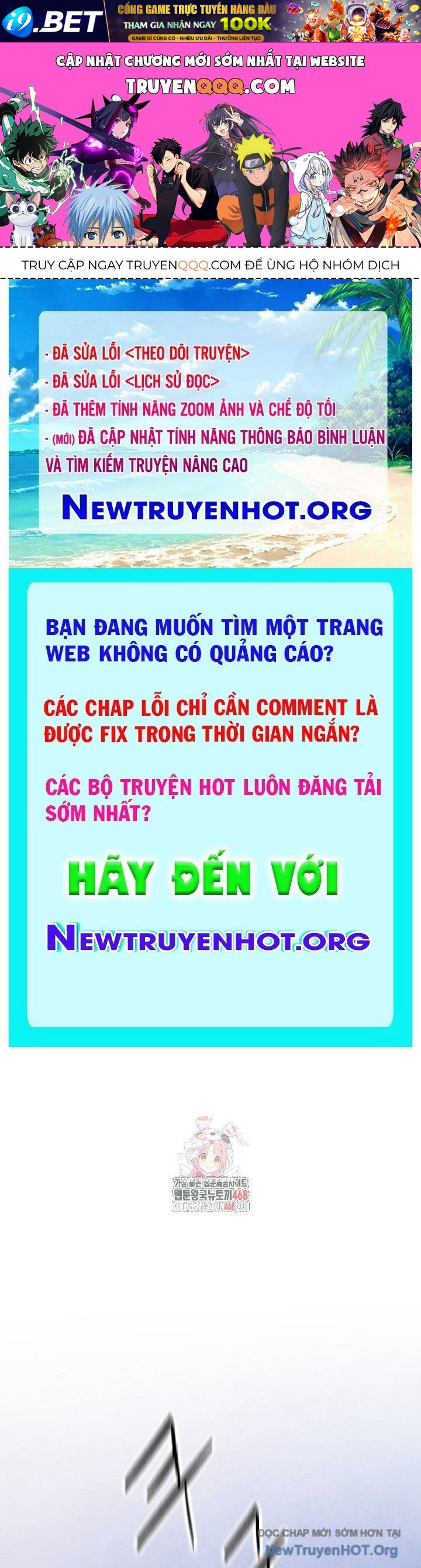 Ngoại Tôn Thiên Tài Của Nam Cung Thế Gia Chapter 71 - TC Truyện