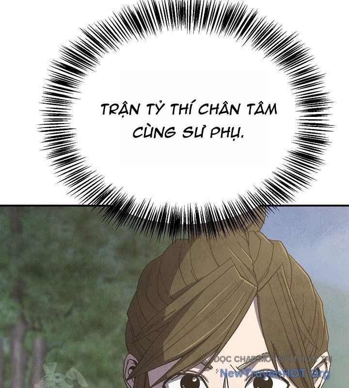 Ngoại Tôn Thiên Tài Của Nam Cung Thế Gia Chapter 71 - TC Truyện