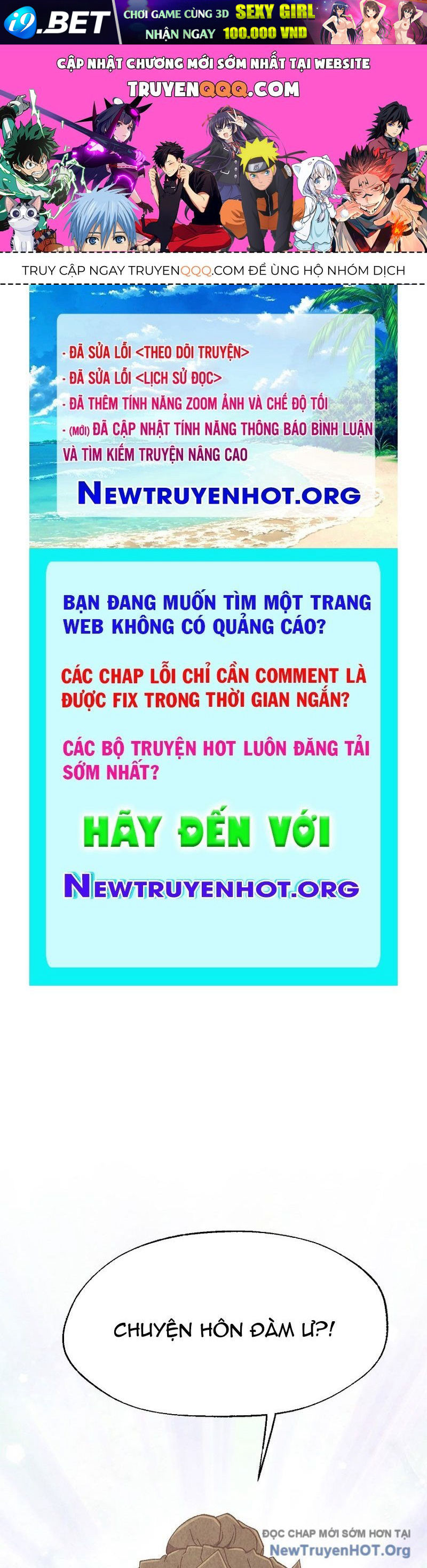 Ngoại Tôn Thiên Tài Của Nam Cung Thế Gia Chapter 72 - TC Truyện