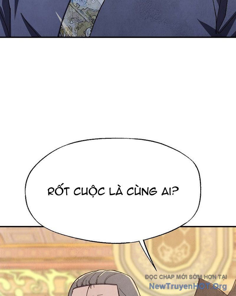 Ngoại Tôn Thiên Tài Của Nam Cung Thế Gia Chapter 72 - TC Truyện