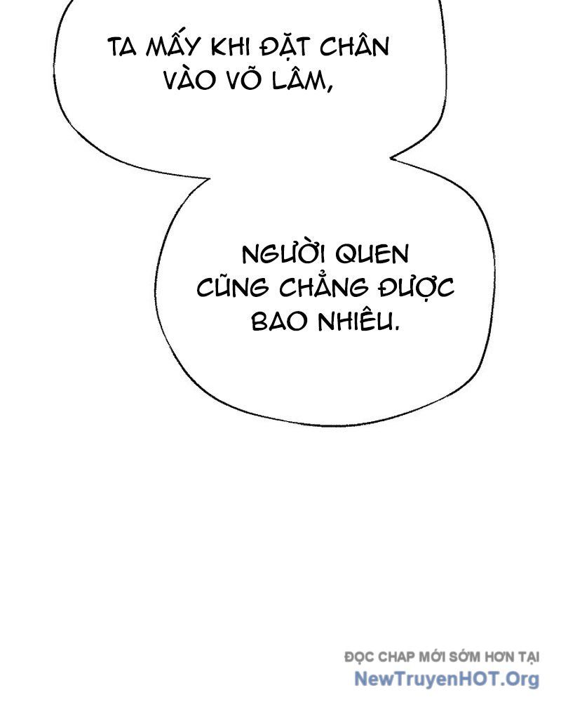 Ngoại Tôn Thiên Tài Của Nam Cung Thế Gia Chapter 72 - TC Truyện
