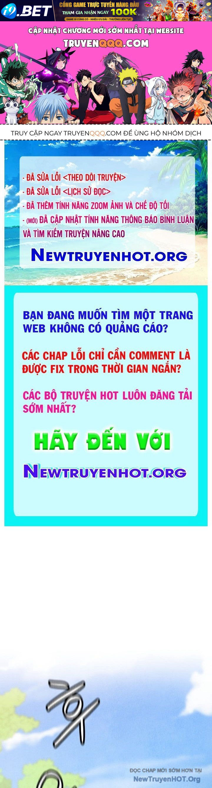 Ngoại Tôn Thiên Tài Của Nam Cung Thế Gia Chapter 73 - TC Truyện