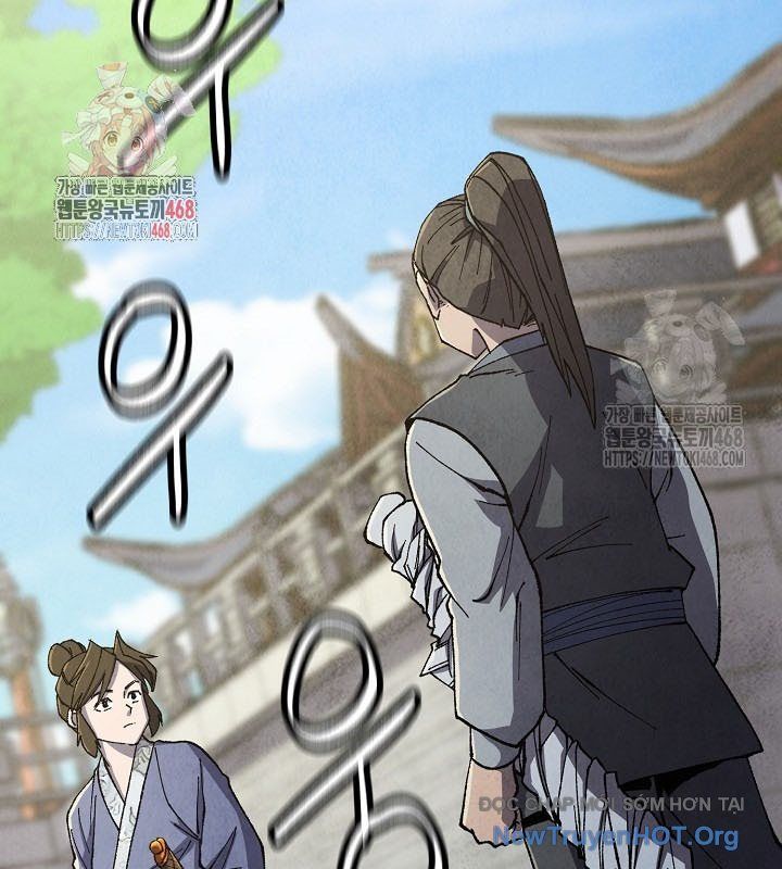 Ngoại Tôn Thiên Tài Của Nam Cung Thế Gia Chapter 73 - TC Truyện